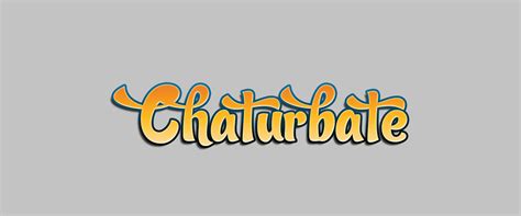 alabama chaturbate|alabama chaturbate Search